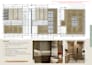 do realistic 3d renderings and 2d plans for your kitchen or bathroom